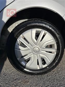 ميتسوبيشي ميراج